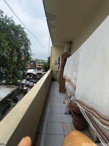 Property in Sabarmati | Ahmedabad