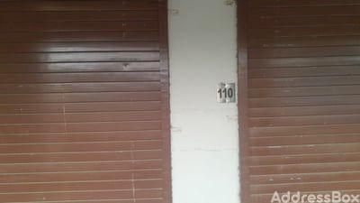 Commercial Shops for Sale in New Vatva, Ahmedabad | ATITHI ASHRAY