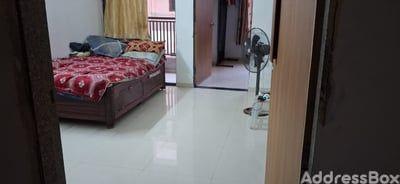 Property in Narol gam | Ahmedabad