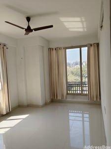 Property in GURUKUL | Ahmedabad