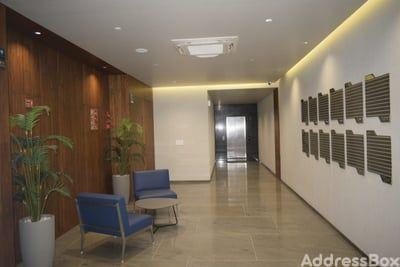 Property in Makarba | Ahmedabad