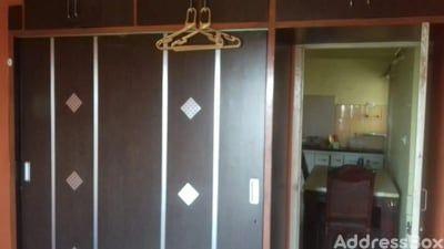 Property in SOUTH VASNA | Ahmedabad