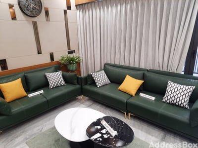 Property in Gota | Ahmedabad