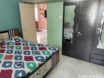 Property in Jodhpur Char rasta | Ahmedabad