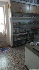 Property in Ambawadi | Ahmedabad
