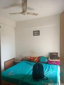 Property in Naroda | Ahmedabad