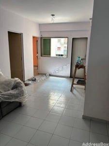 Flats / Apartments for Rent in Memnagar, Ahmedabad | SARJAN TOWER