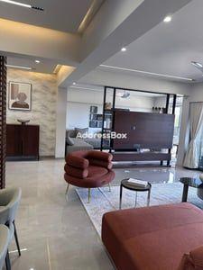 Property in Gota | Ahmedabad