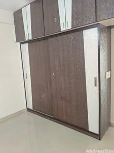 Property in Gota | Ahmedabad