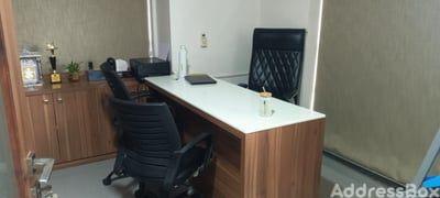 Property in Bodakdev | Ahmedabad