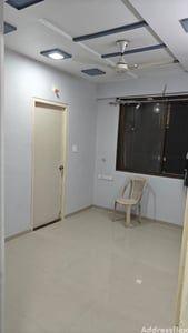 Property in Ghatlodia | Ahmedabad
