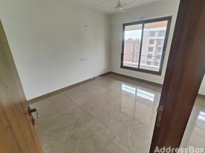 Property in Tagadi | Ahmedabad