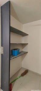 Property in SOUTH BOPAL | Ahmedabad