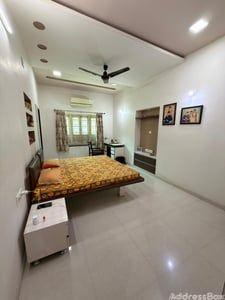 Property in Paldi | Ahmedabad