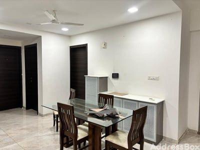 Property in Sola | Ahmedabad