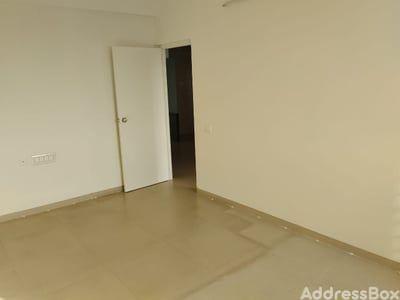Property in Ghatlodia | Ahmedabad