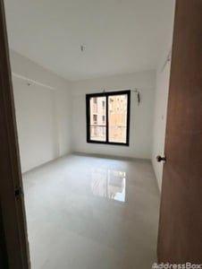 Property in Vaishno Devi Circle | Ahmedabad