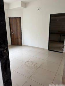 2 BHK Flats / Apartments for Rent in Enasan Ahmedabad | Koh E Toor Arcade