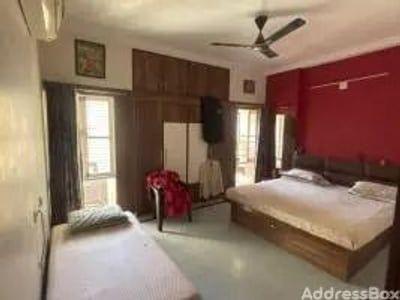 Property in Satellite Road | Ahmedabad