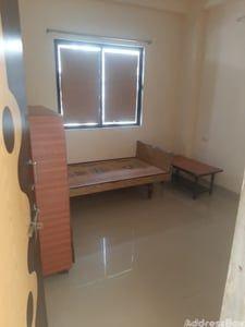 Property in Gota | Ahmedabad
