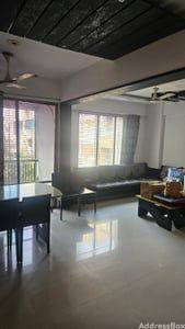 Property in Science City | Ahmedabad