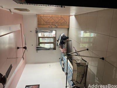Property in nava naroda | Ahmedabad