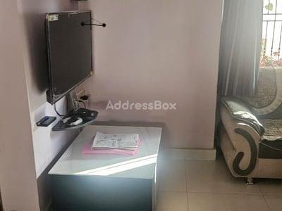 Property in Ambawadi | Ahmedabad