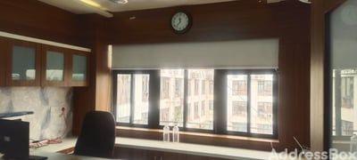 Property in Gandhinagar | Gandhinagar