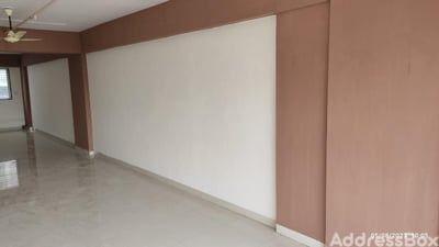 Property in New Naroda | Ahmedabad