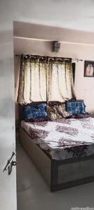 Property in New Maninagar | Ahmedabad