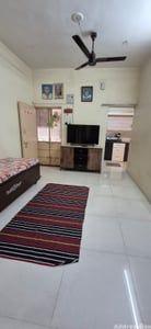 Property in Isanpur | Ahmedabad