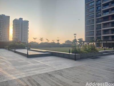 Property in Sargasan | Gandhinagar