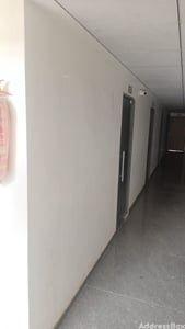 Property in Bapunagar | Ahmedabad