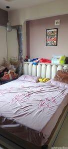 Property in New Ranip | Ahmedabad
