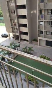 Property in Sarkhej | Ahmedabad