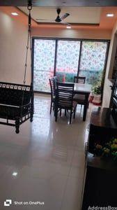 Property in Vejalpur | Ahmedabad