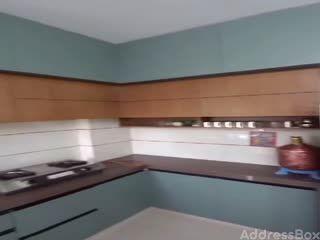 Residential Projects by Ashtavinayak Corporation | AATREY IVAAN - 4