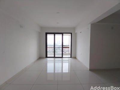 Property in Satellite Road | Ahmedabad