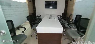 Property in Satellite Road | Ahmedabad