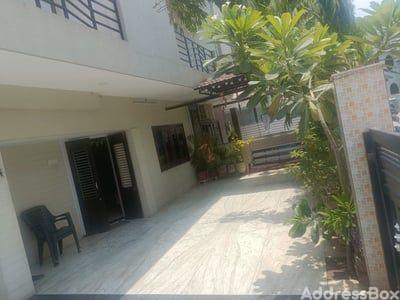 Property in Ahmedabad Baroda Highway | Ahmedabad