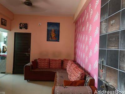 Property in Odhav | Ahmedabad