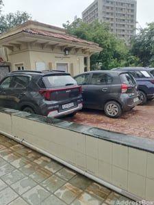 Property in Sola | Ahmedabad