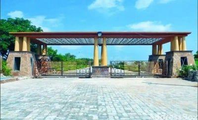 Property in Balva | Gandhinagar