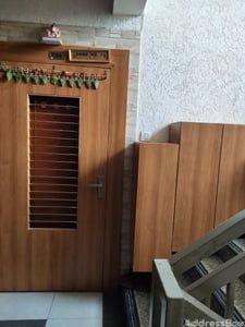 Flats / Apartments for Sale in New Ranip, Ahmedabad | Dharti Saket 2