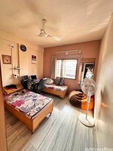 Property in Thaltej | Ahmedabad
