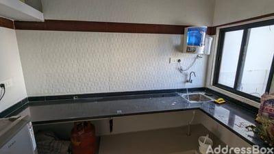 Property in Koba | Gandhinagar