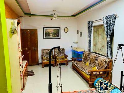Property in Nava Vadaj | Ahmedabad