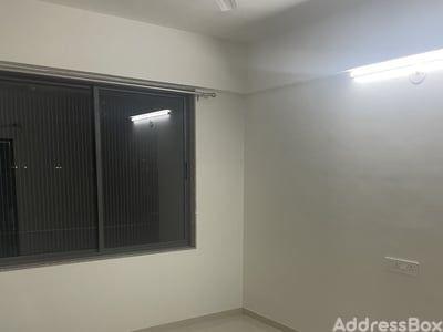 Flats / Apartments for Rent in Shela, Ahmedabad | Shela road