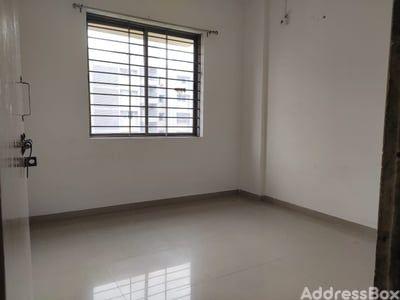 Flats / Apartments Below 40 Lakhs for Sale in Vaishno Devi Circle, Ahmedabad | Tulip1