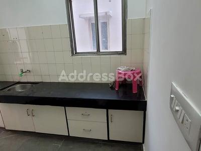 Property in Ambawadi | Ahmedabad